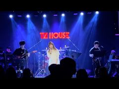 -TZ House音乐现场(茅台店)