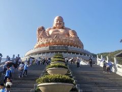 -溪口-滕头旅游景区