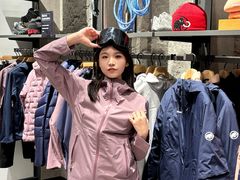 -天津万象城