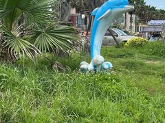 -湄洲岛
