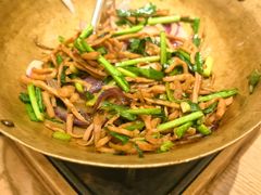 -中国徽菜·徽商故里(广安门店)