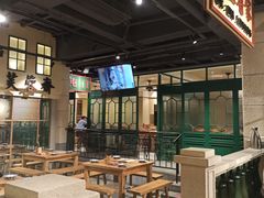 -十六蒲(桂林路店)