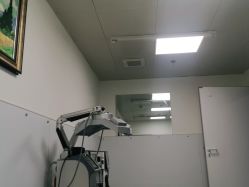 -温州伯思立医院
