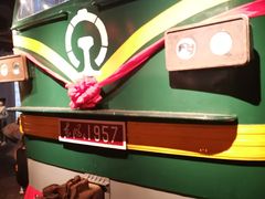 -和平菓局(王府井店)