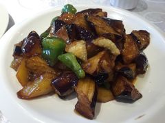 -东北人·东北菜(罗湖店)