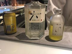 -飛鳥製茶