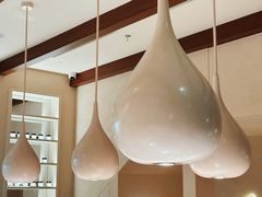 -VERIE BAKEHOUSE