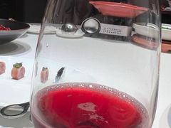 -满满海佛跳墙(千禧店)