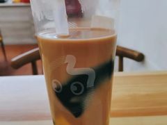 -CoCo都可(漫乐城店)