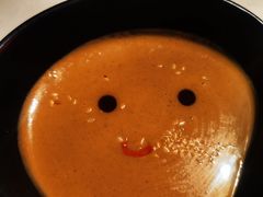 -东来顺饭庄(西直门店)