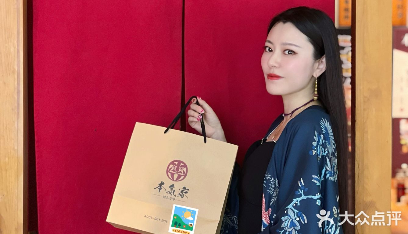 夏日能吃到的寿司大拼，野营必备拍照好美！