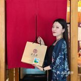 夏日能吃到的寿司大拼，野营必备拍照好美！