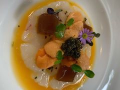 -蝶舍·MAISON PAPILLON