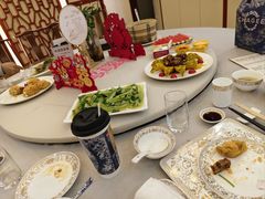 -容州国际大酒店