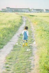 -河马叔叔孕婴儿童摄影(梦时代店)