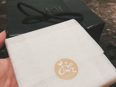 -Ginza Onodera铁板烧(外滩十八号店)