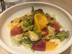 -羊之道草原味道清真餐厅(番禺店)