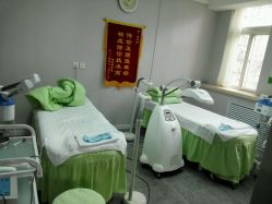 -传世玉颜专业祛痘·问题肌