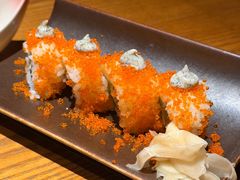 -贰捌零叁精致料理(钱湖店)