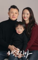 -咩咩羊儿童摄影工坊(成都店)