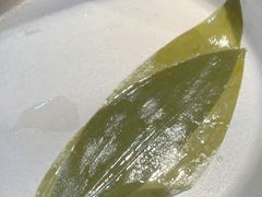 -火炉情韩国料理店(古田路店)
