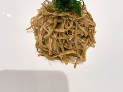 -黄岩国际大酒店·餐厅