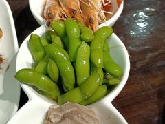 -三林本帮馆(中林街店)