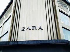 -ZARA(观前街店)