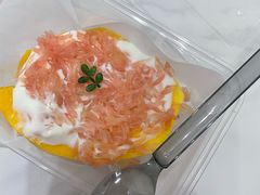 -重八牛府之小有名气(大望路店)