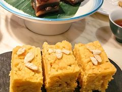 -陶陶居·雅园(凯华国际店)