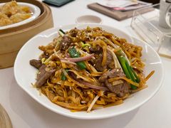 -春满园·早茶·粤菜·宴会(喜宴店)