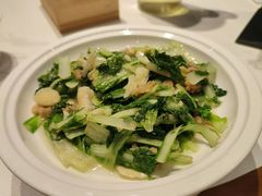 -北平食府(马鞍山路店)