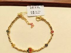 -西北轻工批发市场