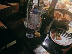 -你又瘦了小酒馆(奥体店)