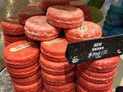 -LUSH(威尼斯人店)