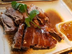 -小和庆·知味(首铸万科店)