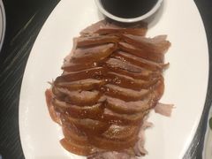 -百花深处·老北京风味菜
