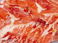 -杨记齐齐哈尔烤肉(总店)