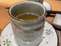 -酒井酱子·深夜食堂(东城汇店)