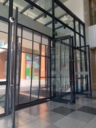 -上海交通大学医学院附属上海儿童医学中心(陆家嘴总院区)