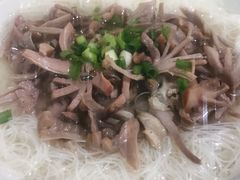 -鹰子捞化(古田支路店)