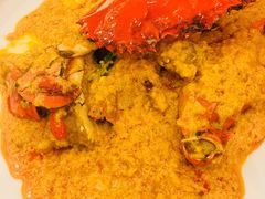 -阿诺泰·泰国餐厅(紫荆店)