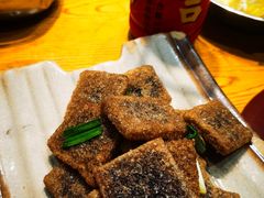 -胡师傅三下锅(汽车站店)