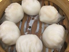 -春尚海鲜城(拱北店)