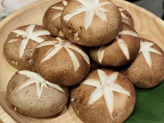 -大头椰·椰子鸡火锅(新梦店)