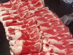 -额尔敦·品质自助(摩尔城店)