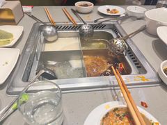 -海底捞火锅(8号仓店)