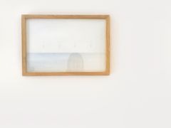 -AFS Cafe & Canteen(闽江二路店)