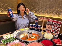 -晓宇重庆火锅(西安荟聚店)