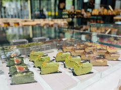 -红跑车(文三路店)